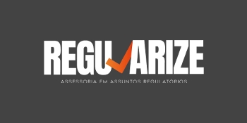 Regularize