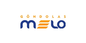 Gôndolas Melo 