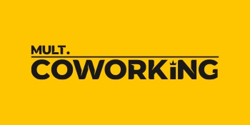Mult Coworking