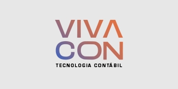 Vivacon Tecnologia Contábil
