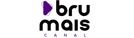 Canal BruMais