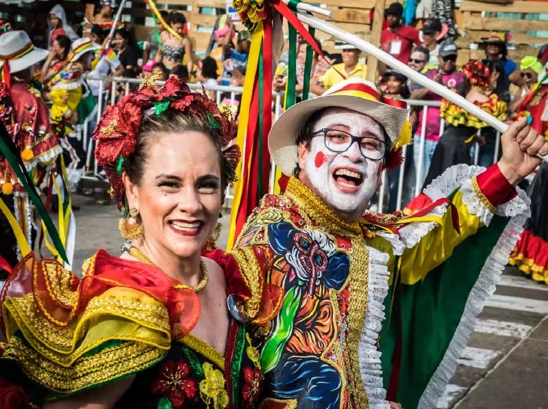 Carnaval terá calor forte e pouca chuva na maior parte do Brasil; veja a previsão