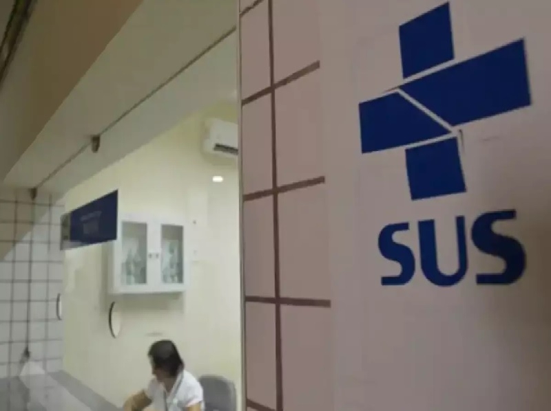 SUS vai substituir papanicolau por exame mais sensível este ano