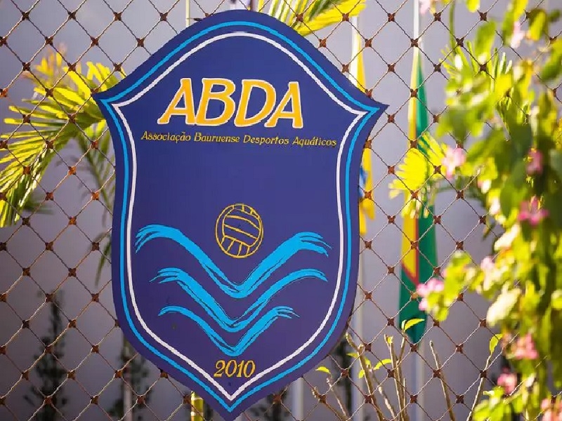 ABDA conquista 386 medalhas em 1º Torneio Regional